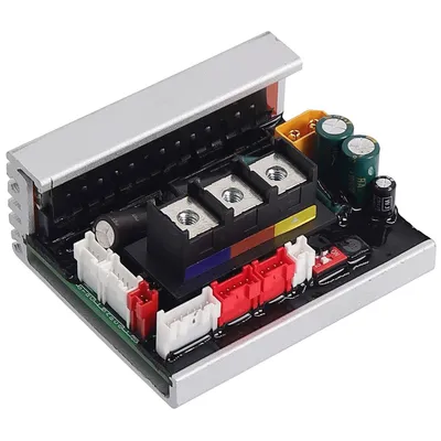 NN-Su Matična ploča za električne skutere E2 / E2 Pro