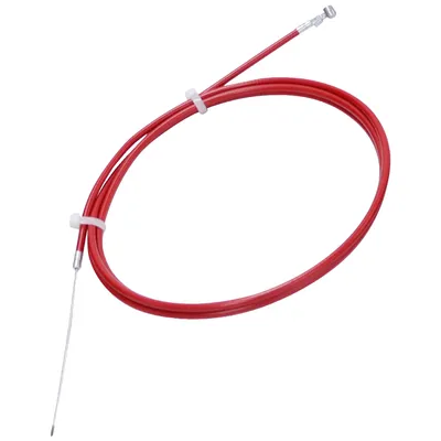 NN-Su Kočiona sajla za električni skuter M365 Pro/Pro 2 M365