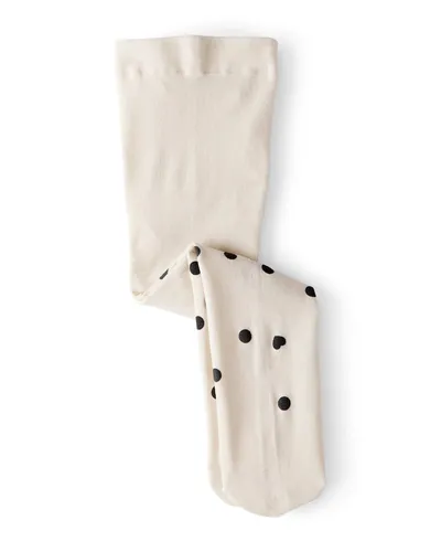 Carters Hulahopke za bebe, 1T590410, Bež