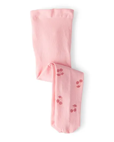 Carters Hulahopke za bebe, 1T628110, Roze