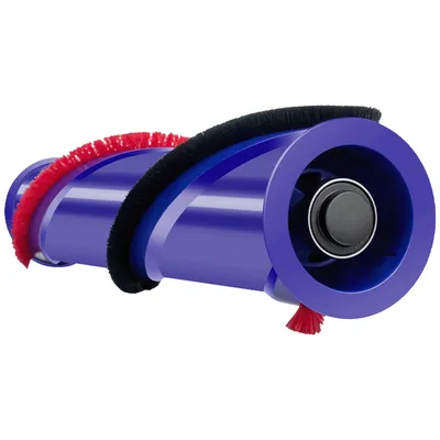 NN-Su Valjak za četku za Dyson V6