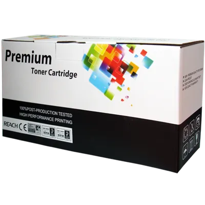 Master color Zamjenski toner za štampač