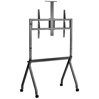 Maclean Stalak za televizor MC-114 B, 55"-100", 120kg.