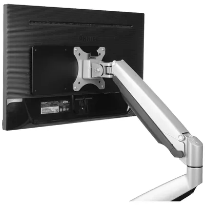 Maclean Adapter VESA za nosač za monitor MC-721, 75x75 na 100x100