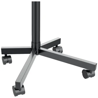 Maclean Nosač za televizor MC-949, Pokretni, 32"-55", 25kg