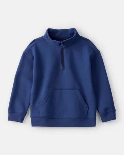 Carters Duks za dječake, 2T661010, Plavi