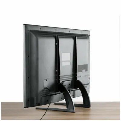 Maclean Nosač za televizor MC-954, Univerzalni, 32" - 70", Do 50kg.