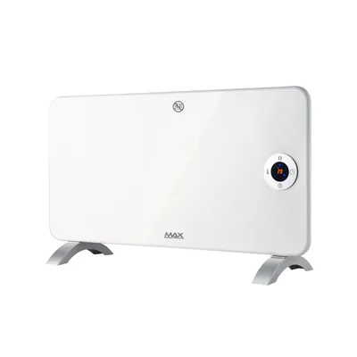 MAX Konvektor MC1500WL