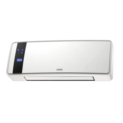MAX Zidna grijalica MWH2001W