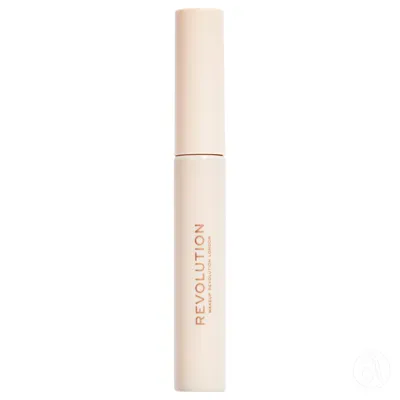 REVOLUTION Dark Brown Freckle Me Olovka za pjegice 5ml