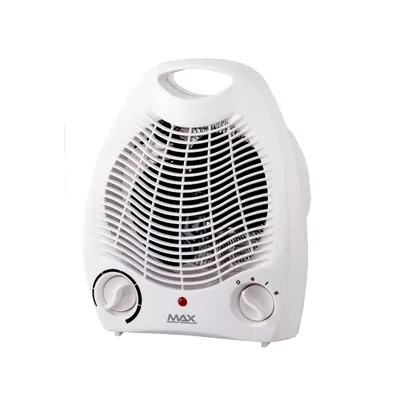 MAX Kalolifer MFH2000W