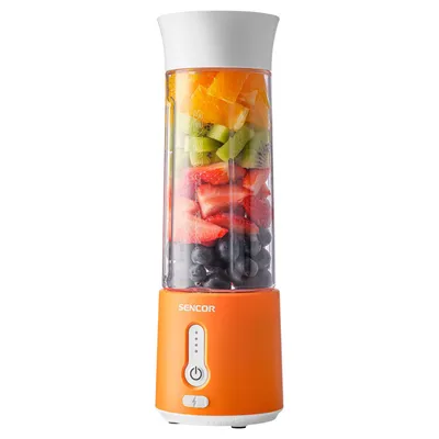 SENCOR Smoothie blender SBL 133 OR