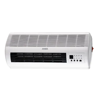 MAX Zidna grijalica MWH2000W