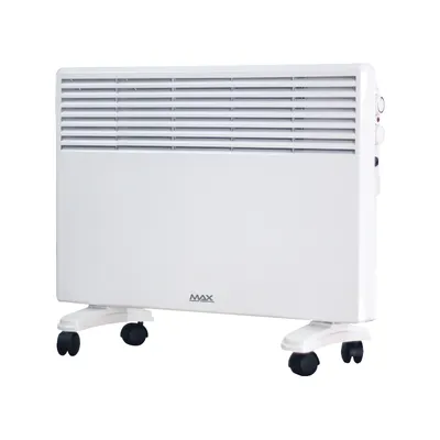 Max Konvektor grijalica MC2000WP