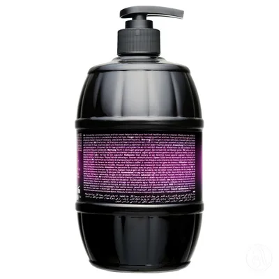 TOTEX Šampon i balzam za sve tipove kose 2u1 750ml