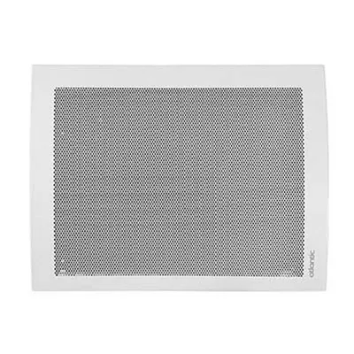 Električni radijator sa konvekcijom Atlantic Solius Digital, 2000W, Bijeli