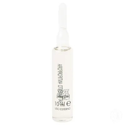 Freelimix Ampula za prevenciju peruti Calm, 10ml