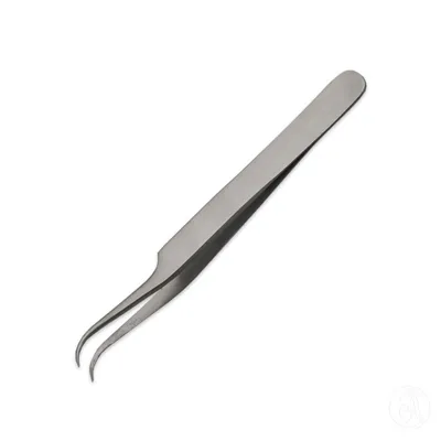 Trendy Pinceta kosa špic ST-2