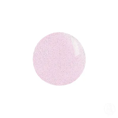 Galaxy Hybridni trajni lak, 7 ml, 610 Rose Petals