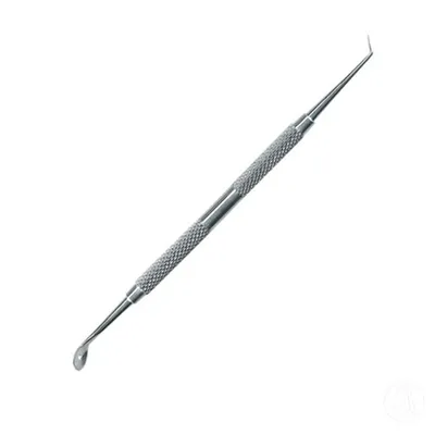 Kiepe Kozmetički instrument Kvečer 445