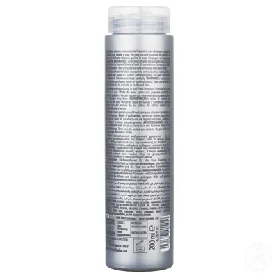 Freelimix Skidač farbe sa kože, 200ml