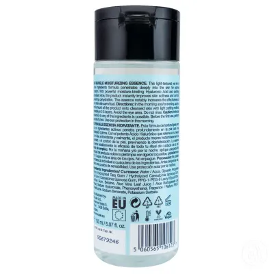 Revuele Losion za hidrataciju kože lica Moisturising Essence