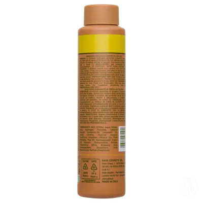 Jj's Hidrogen, 12%, 150ml