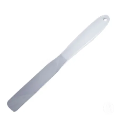 Kiepe Plastična špatula za depilaciju 406