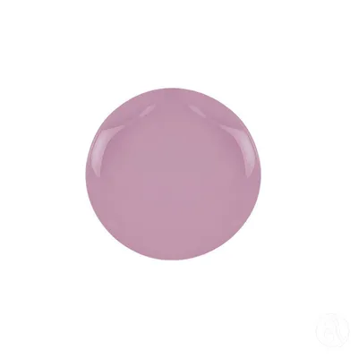 Galaxy Hybridni trajni lak, 7 ml, 574 Mauve Opera