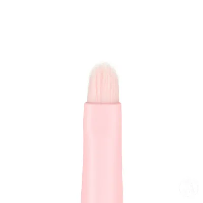 Blush Četkica za usne BLSH454, Roze