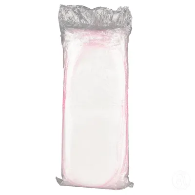 Roial Zatvorene papuče za jednokratnu upotrebu, 100 kom