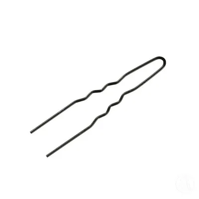 Comair Šnale krive, 6.5cm, 50 kom