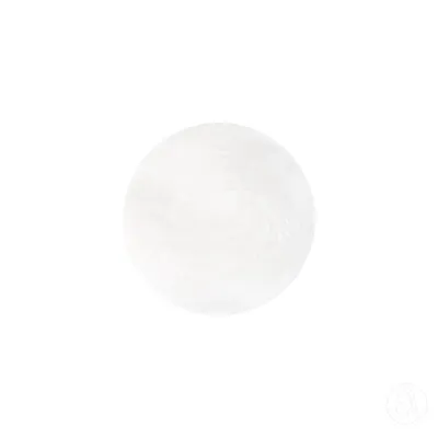 Galaxy Hybridni trajni lak, 7 ml, 688 Ice Ice Baby