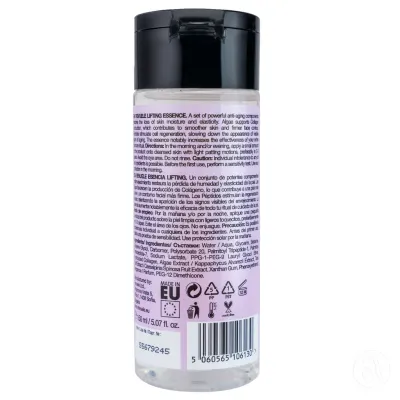 Revuele Losion za zatezanje kože lica Lifting Essence, 150ml