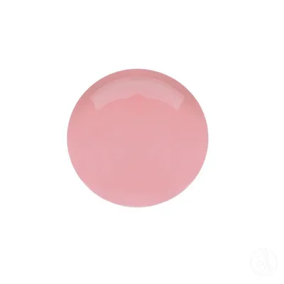 Galaxy Hybridni trajni lak, 7 ml, 004 Classic Nude