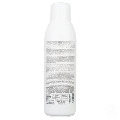 Freelimix Neutralizator za mini-val, 1000ml