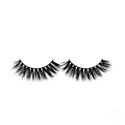 Blush 3D trepavice na traci BLUSH 0132
