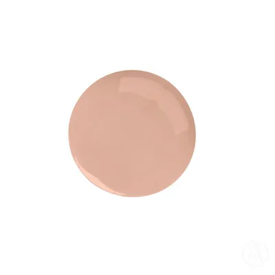 Galaxy Hybridni trajni lak, 7 ml, 138 Perfect Nude