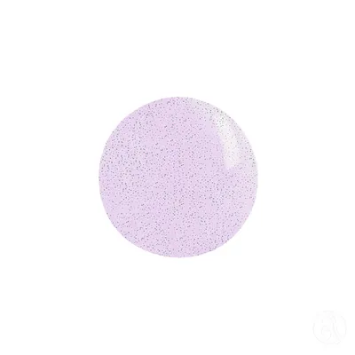 Galaxy Hybridni trajni lak, 7 ml, 617 Framboise