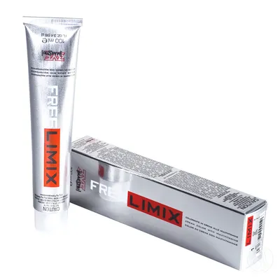 Freelimix Korektor za farbu za kosu, 100ml, Neutralni korektor