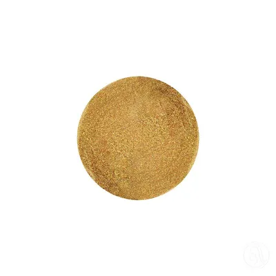 Galaxy Hybridni trajni lak, 7 ml, 419 Golden Eye
