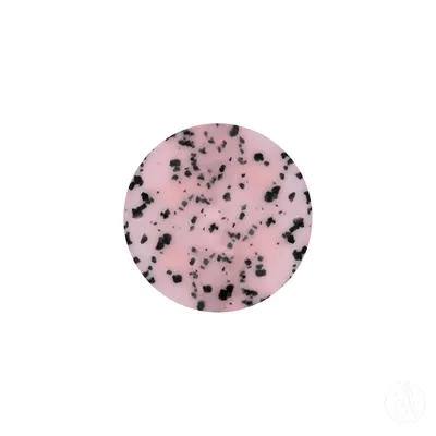 Galaxy Hybridni trajni lak, 7 ml, 627 Cockoo