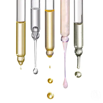 Revolution Serum za lice protiv bora 10% Matrixyl, 30ml