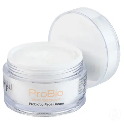 Revuele Krema za lice Probio Skin Balance Probiotic
