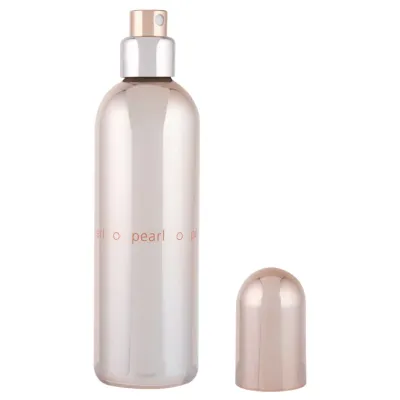 Colour Me Ženski parfem Pearl, 100ml
