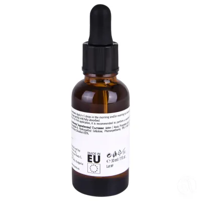 Revuele Serum za zrelu kožu lica Reconstructors, Argirelin, 30ml