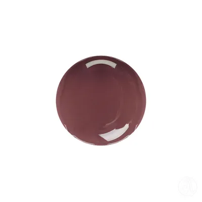 Galaxy Hybridni trajni lak, 7 ml, 075 Stylish Brown