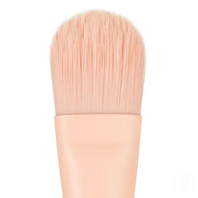 Blush Četkica za tečni puder BLSH477, Bež