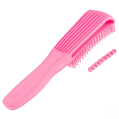 Infinity Četka za kosu, Roze