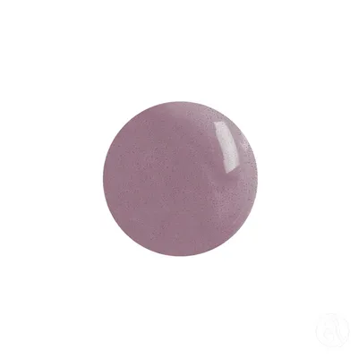 Galaxy Hybridni trajni lak, 7 ml, 620 Bitter Chocolate